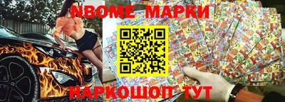 твердый Малоярославец