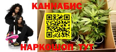 твердый Малоярославец