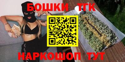 твердый Малоярославец