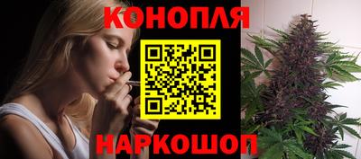 твердый Малоярославец