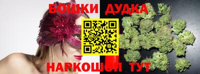 твердый Малоярославец